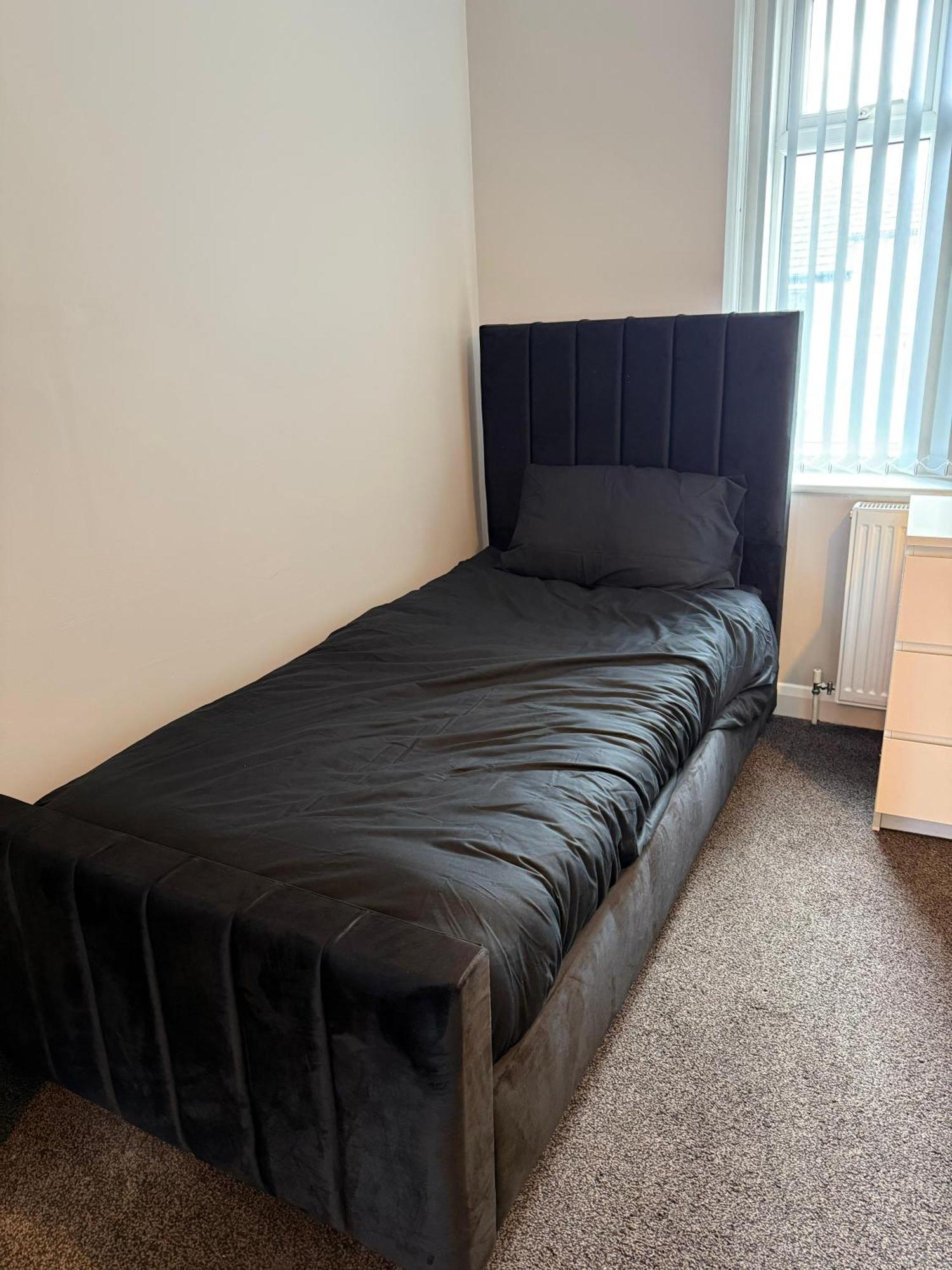Aparthotel Woolpack à Huddersfield Extérieur photo